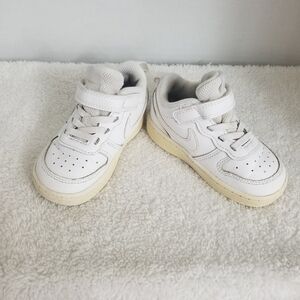 Nike All Day Play Sneakers